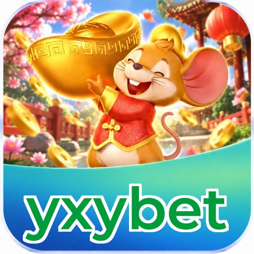 yxybet KYC Verification