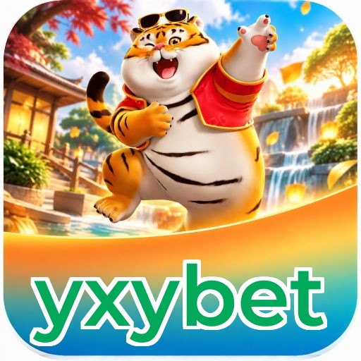 yxybet Welcome Bonus