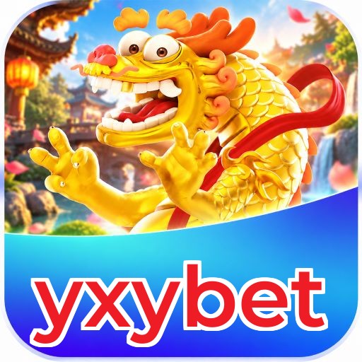yxybet Logo