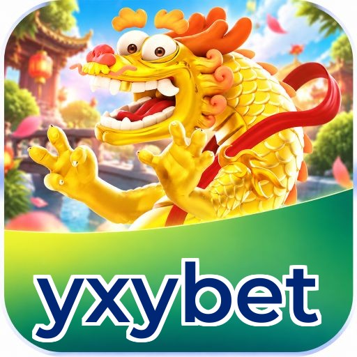 yxybet Logo