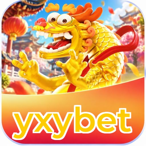 yxybet Logo