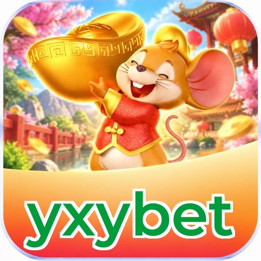 yxybet Logo
