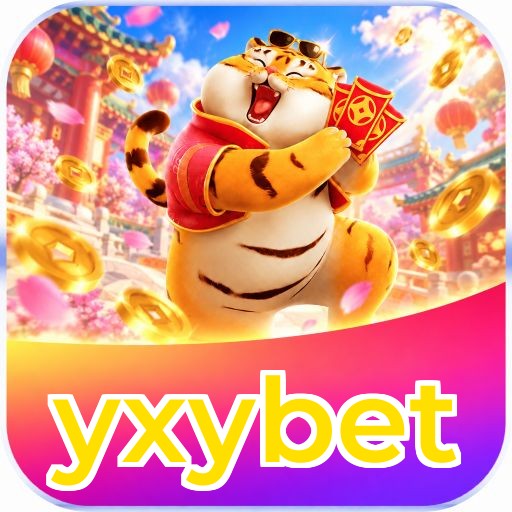 yxybet Live Casino Overview