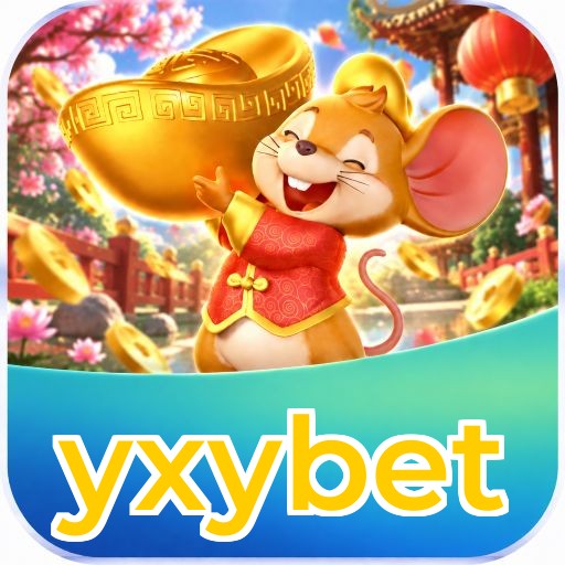 yxybet Bonus FAQ