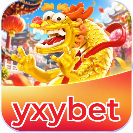 yxybet RTP Testing