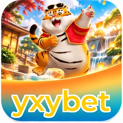 yxybet instalar Android APK