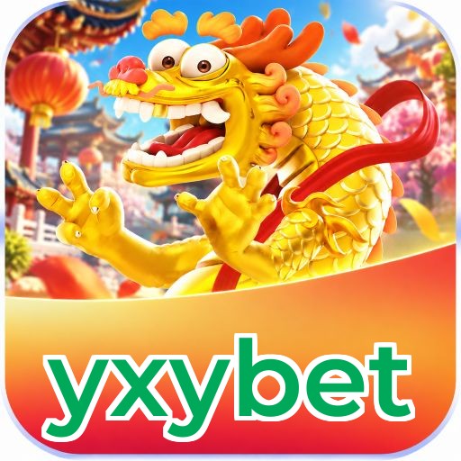 yxybet FAQ