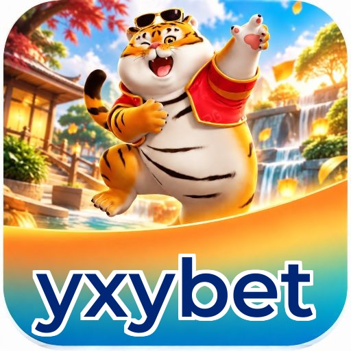 Baixar yxybet PC Mac