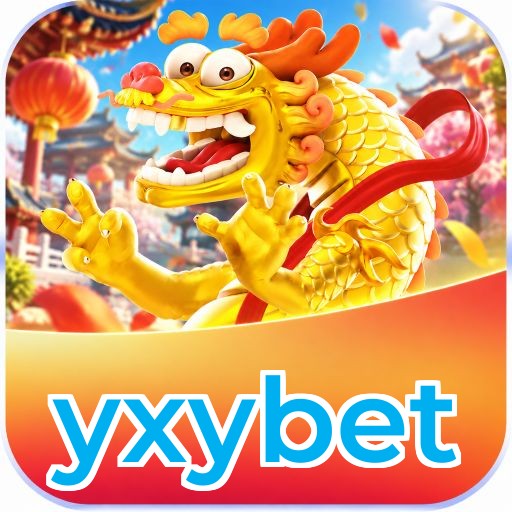 yxybet Free Spins