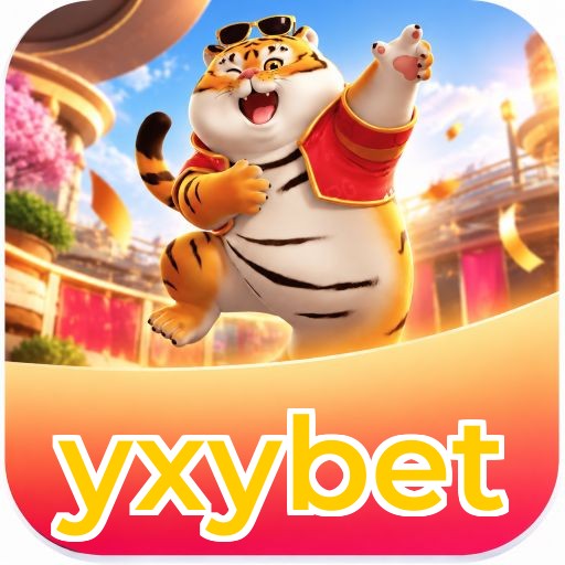 yxybet FAQ instalar app