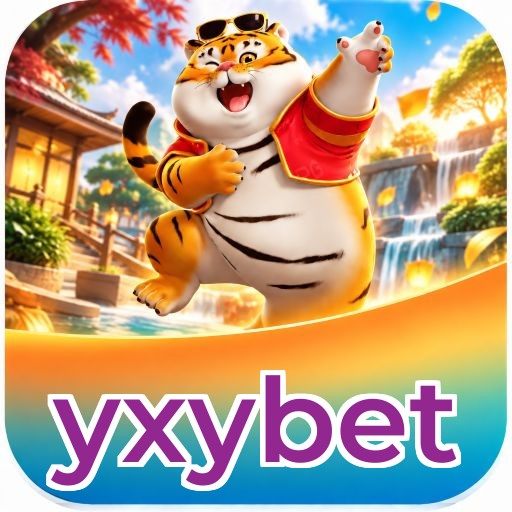 yxybet Loterias