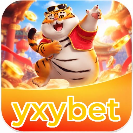 yxybet Logo