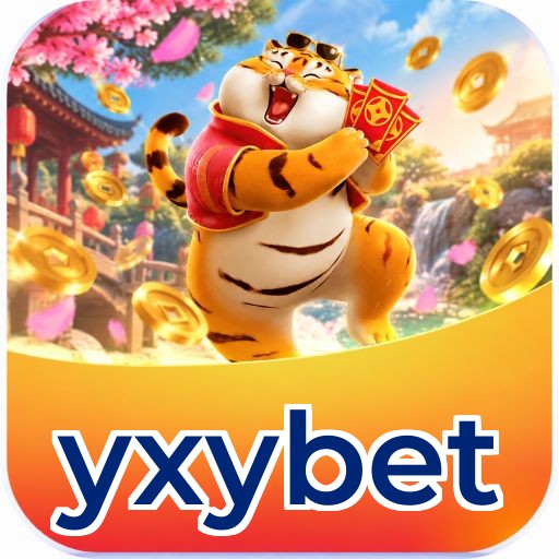 yxybet Suporte