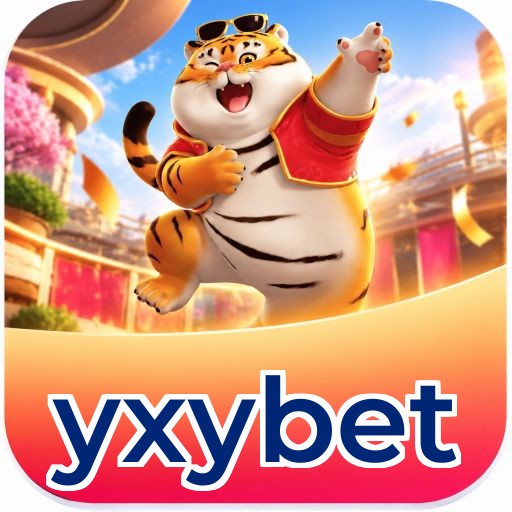 yxybet Facebook Group