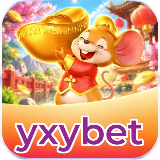 yxybet Registration Guide